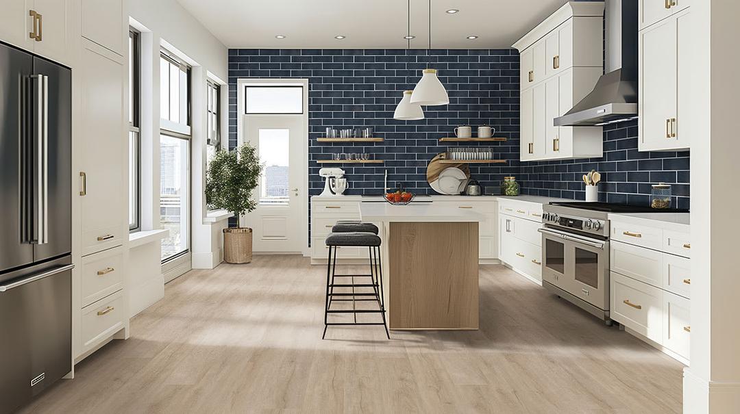 Bay Blue Glazed Tile - knbz4aqc5s73qnvmo9rs@2x.jpg