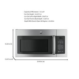 GE Non Vented Otr Microwave Ss - knc0wd8nw5bqmbn7ry65@2x.jpg