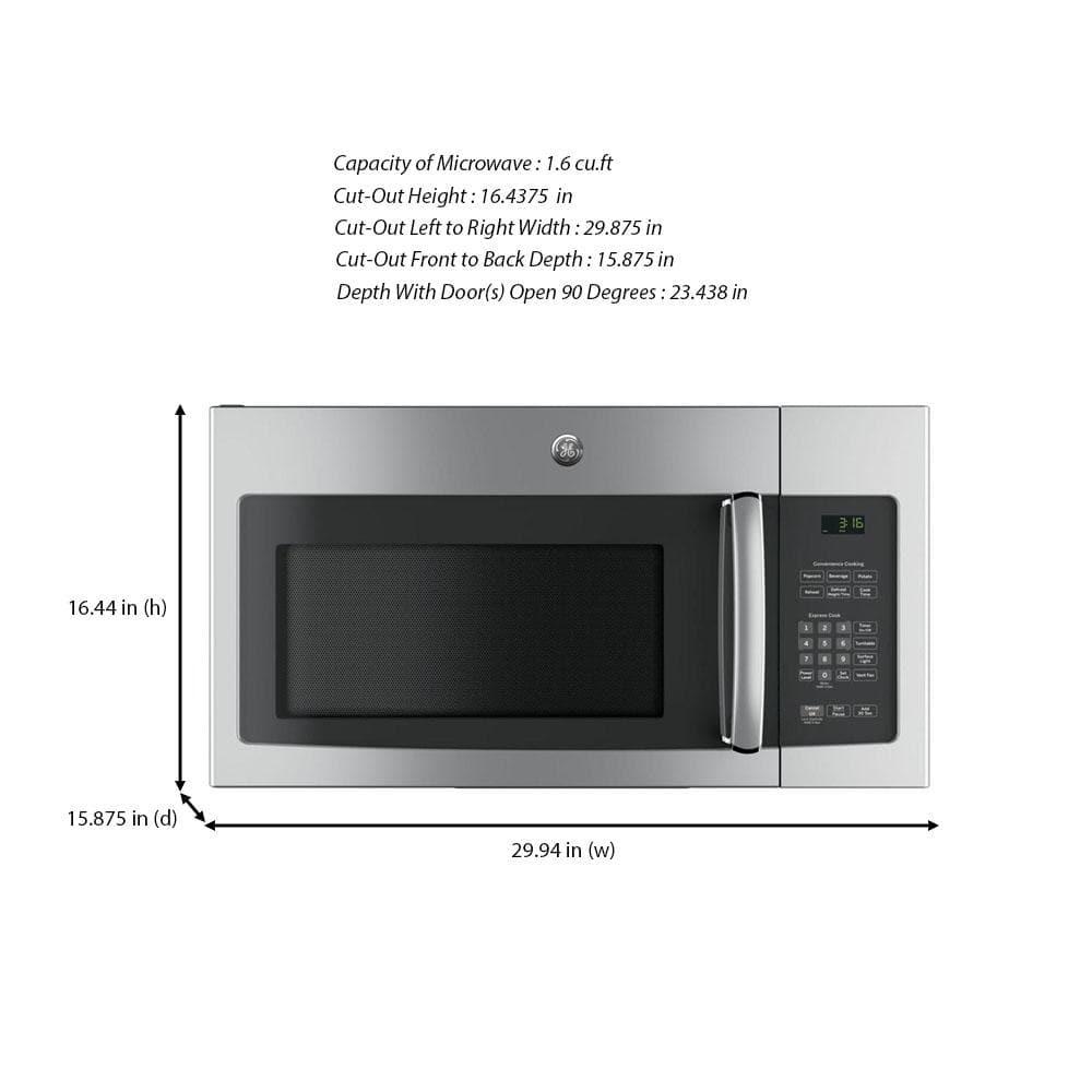 GE Non Vented Otr Microwave Ss - knc0wd8nw5bqmbn7ry65@2x.jpg