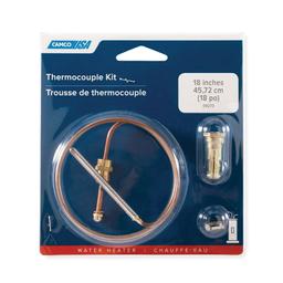 Universal Thermocouple Kit - kncnrphhcnqyioou6hmv@2x.jpg