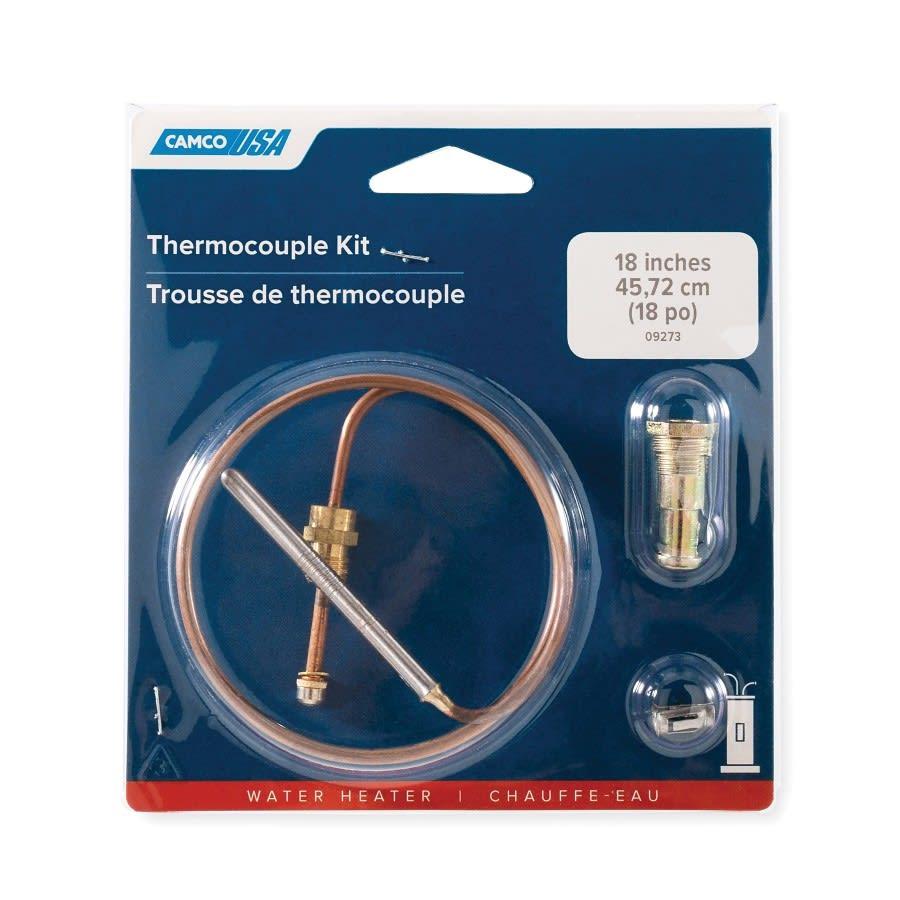 Universal Thermocouple Kit - kncnrphhcnqyioou6hmv@2x.jpg