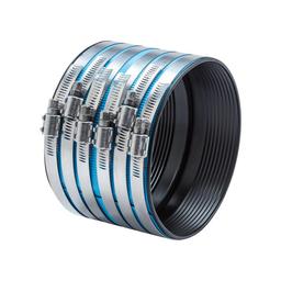 Heavy Duty Coupling, 6 in, No Hub, Stainless Steel - knduigowmjjxfxszhtkh_800x500@2x.jpg
