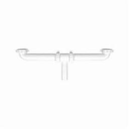 Continuous Waste, Center Outlet, 1-1/2 in, Polypropylene, White - knebqd5rk72l4dldzei8_800x500@2x.jpg