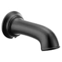 Dartmoor 5-3/8" Tub Spout - kngay3r639ug7ucyikwf@2x.jpg