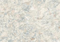 montgomery-quartz-design-walkthrough.mp4