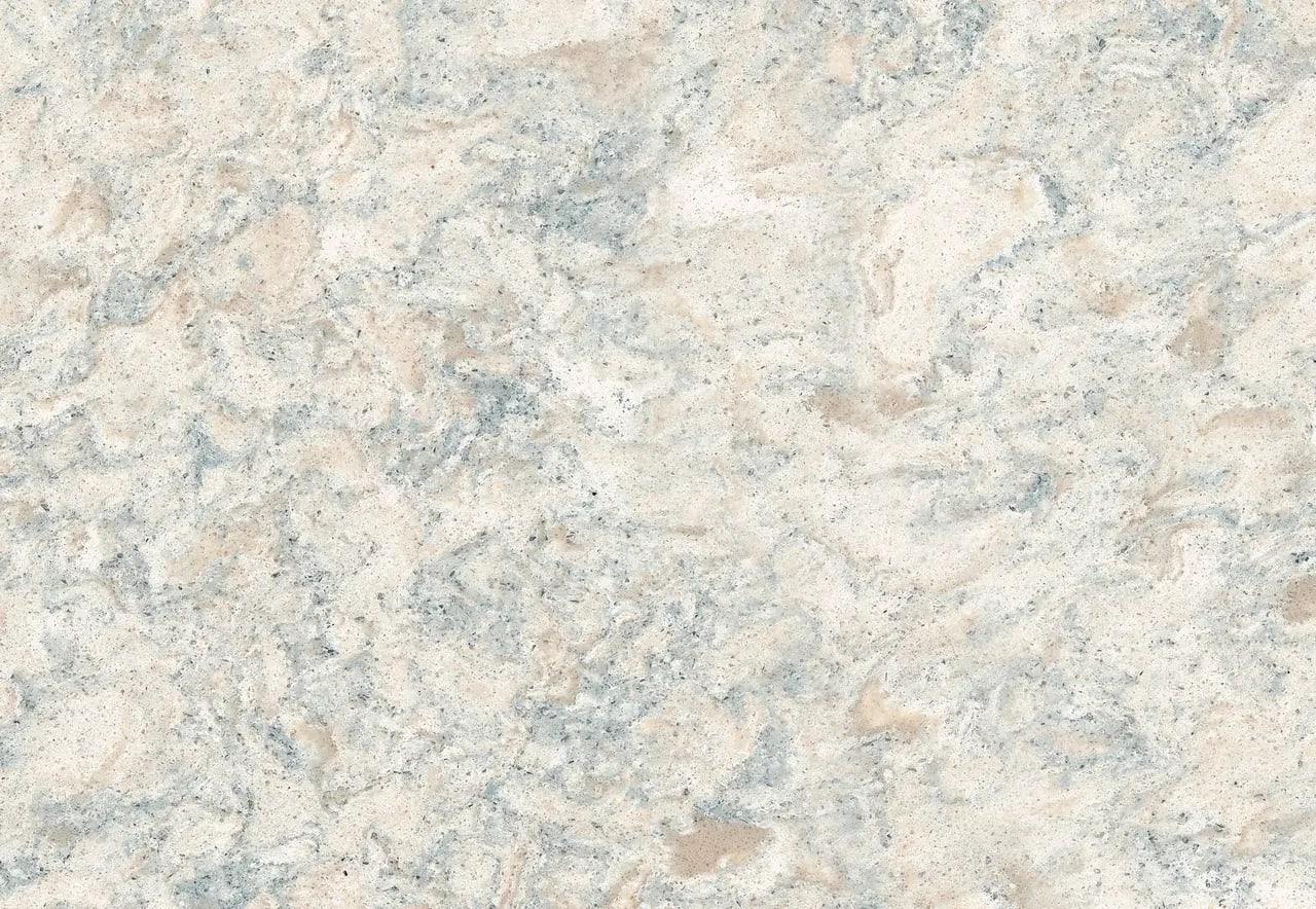 montgomery-quartz-design-walkthrough.mp4