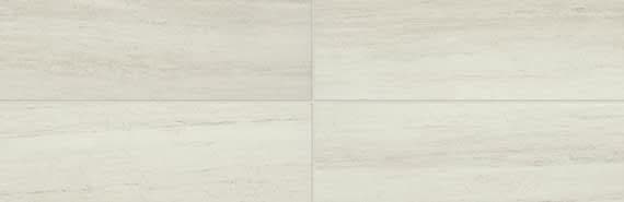 Articulo Editorial White Rectangle 12X24 Matte - kngw2mcreoajdey3mwnj@2x.jpg