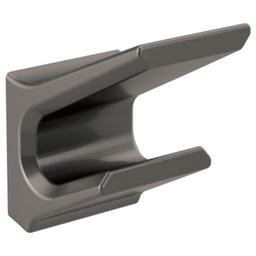 Pivotal Double Robe Hook - knhenqqtefz8o2fdir6m@2x.jpg