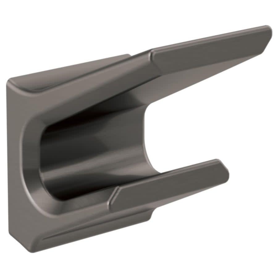 Pivotal Double Robe Hook - knhenqqtefz8o2fdir6m@2x.jpg