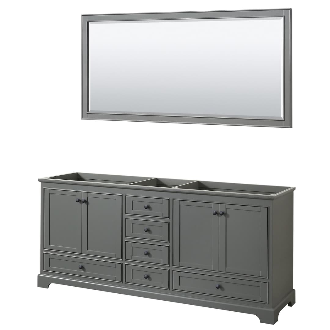 Deborah Double Bathroom Vanity - 79W x 34.25H x 21.63D - knhwy1ryanrwsxiuh0l9@2x.jpg