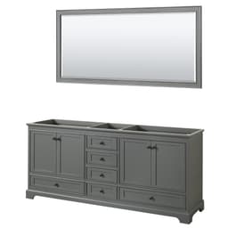 Deborah Double Bathroom Vanity - 79W x 34.25H x 21.63D - knhwy1ryanrwsxiuh0l9@2x.jpg