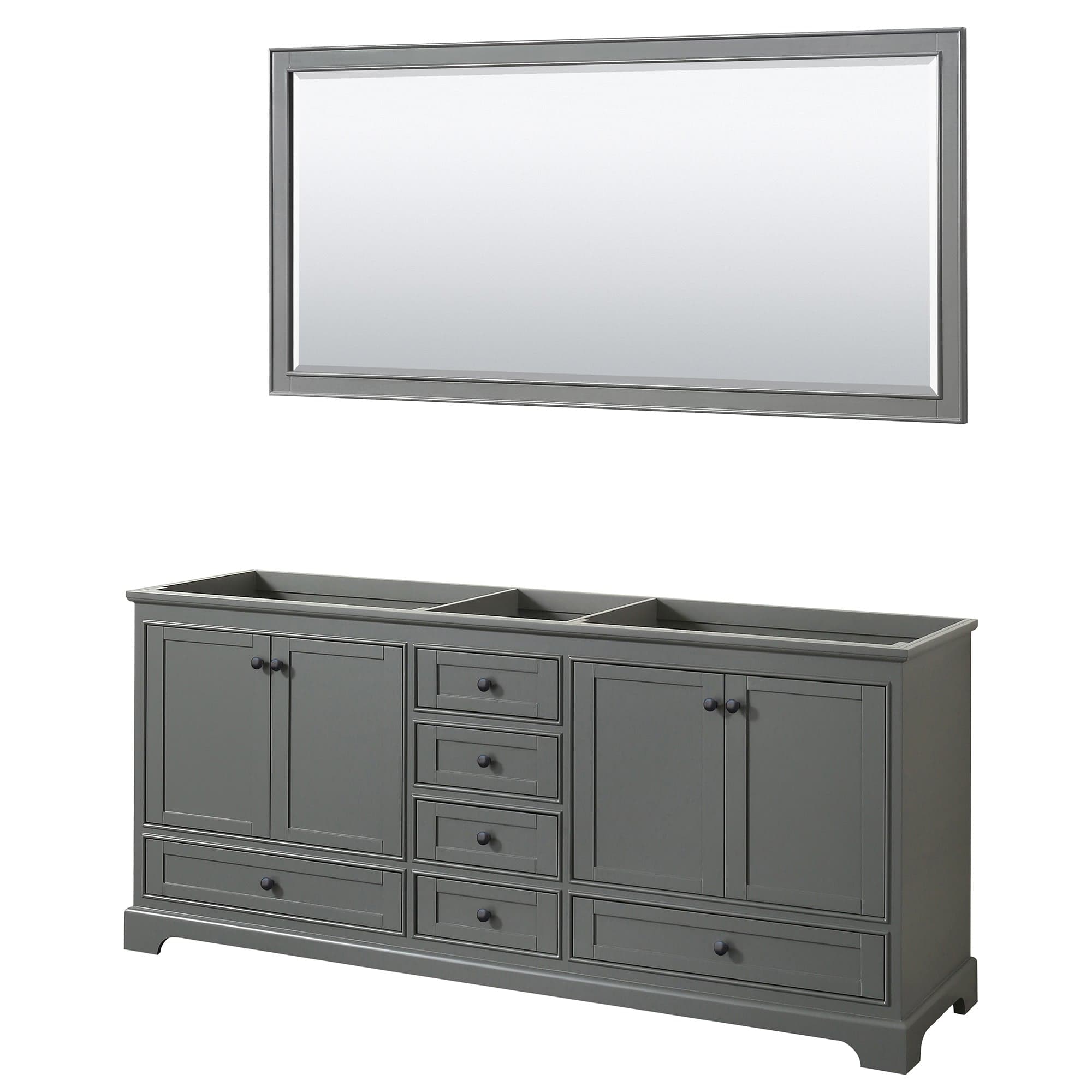 Deborah Double Bathroom Vanity - 79W x 34.25H x 21.63D - knhwy1ryanrwsxiuh0l9@2x.jpg