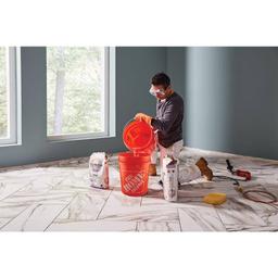 5 Gallon Orange Homer Bucket - knibqyckgplku0htdayd@2x.jpg
