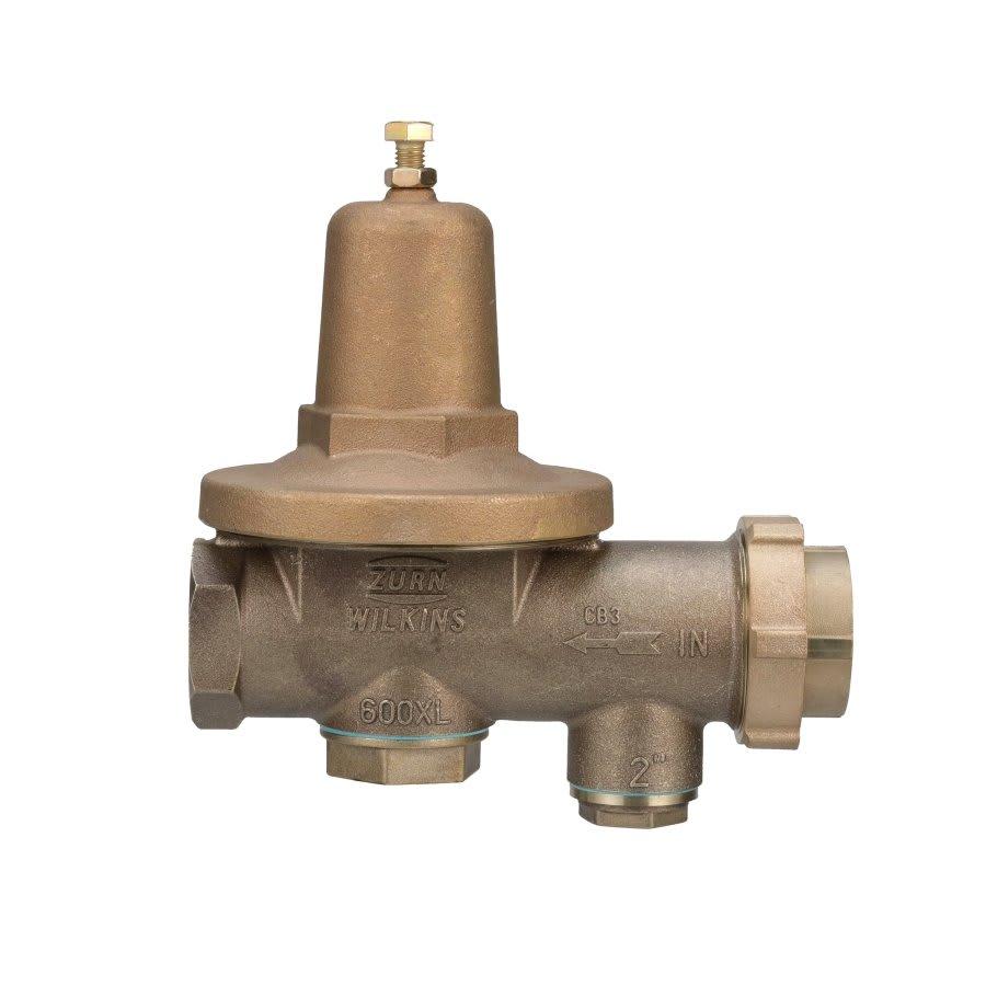 Pressure Reducing Valve, 2 in, Union FNPT x FNPT, Bronze - knidnmaqbw3y86ntvuup@2x.jpg