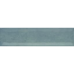 RAKU OCEAN GL 3X12 - knijyhpaw7kfrvlb12nf@2x.jpg