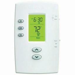 2000 Thermostat, Digital, Programmable Thermostat, 5-2 Days Programs - kniuz1755qc3eytsiwv4@2x.jpg