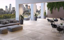 LeGarage Sand - knl3xbpjvbh21wvx6hrb@2x.jpg
