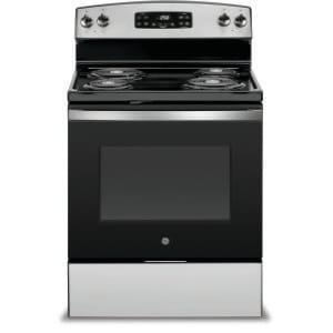 GE 30" 5.3 cu ft Self-Cleaning Stainless Electric Range - knl8axoqxwrn6qckkofo@2x.jpg