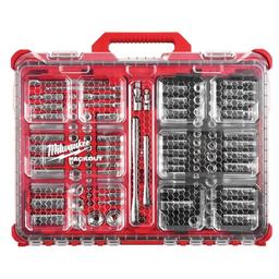 Ratchet & Socket, 5/32, 3/16, 7/32, 1/4, 9/32, 5/16, 11/32, 3/8, 7/16, 1/2, 9/16, 5/8, 11/16, 3/4, 13/16, 7/8, 15/16, 1 in, Hex - knldoix7juxfk8fso5rk_800x500@2x.jpg