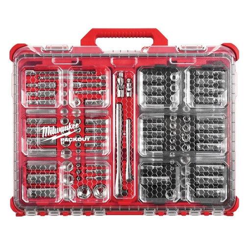 Ratchet & Socket, 5/32, 3/16, 7/32, 1/4, 9/32, 5/16, 11/32, 3/8, 7/16, 1/2, 9/16, 5/8, 11/16, 3/4, 13/16, 7/8, 15/16, 1 in, Hex - knldoix7juxfk8fso5rk_x500.jpg