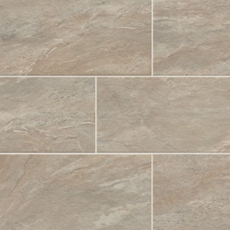MILESTONE TAUPE 12X24 - knlst4wjfcuve0f28mfi@2x.jpg