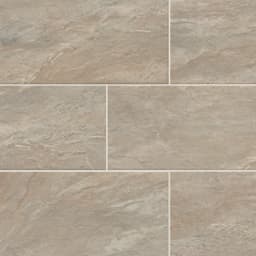 MILESTONE TAUPE 12X24 - knlst4wjfcuve0f28mfi@2x.jpg