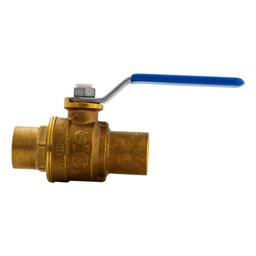 3/4 in. Brass Sweat x Sweat Full Port Ball Valve - knlxnl4yqdto84rafeh0@2x.jpg