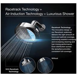 Devonshire 1.75 GPM Single Function Shower Head with MasterClean Sprayface and Katalyst Air-Induction Technology - knmt65nm8jruaet7nu6n_x500.jpg