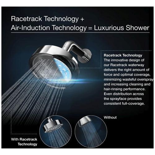 Devonshire 1.75 GPM Single Function Shower Head with MasterClean Sprayface and Katalyst Air-Induction Technology - knmt65nm8jruaet7nu6n_x500.jpg