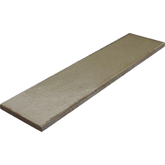 Terramater Moss Rectangle, Wave Crest 3.5X15 Glossy - knnen12nd9y521nscslp@2x.jpg