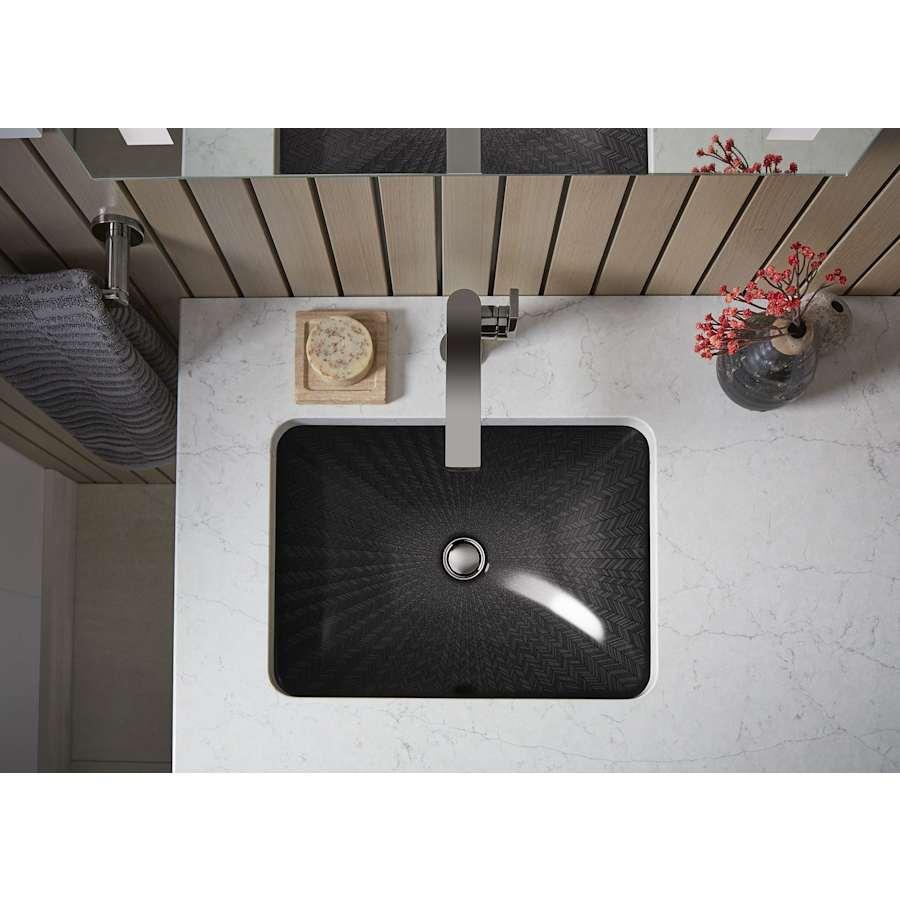 Composed 8" Towel Bar - knnwron9vj2js8qgcsng@2x.jpg