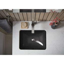 Composed 8" Towel Bar - knnwron9vj2js8qgcsng@2x.jpg