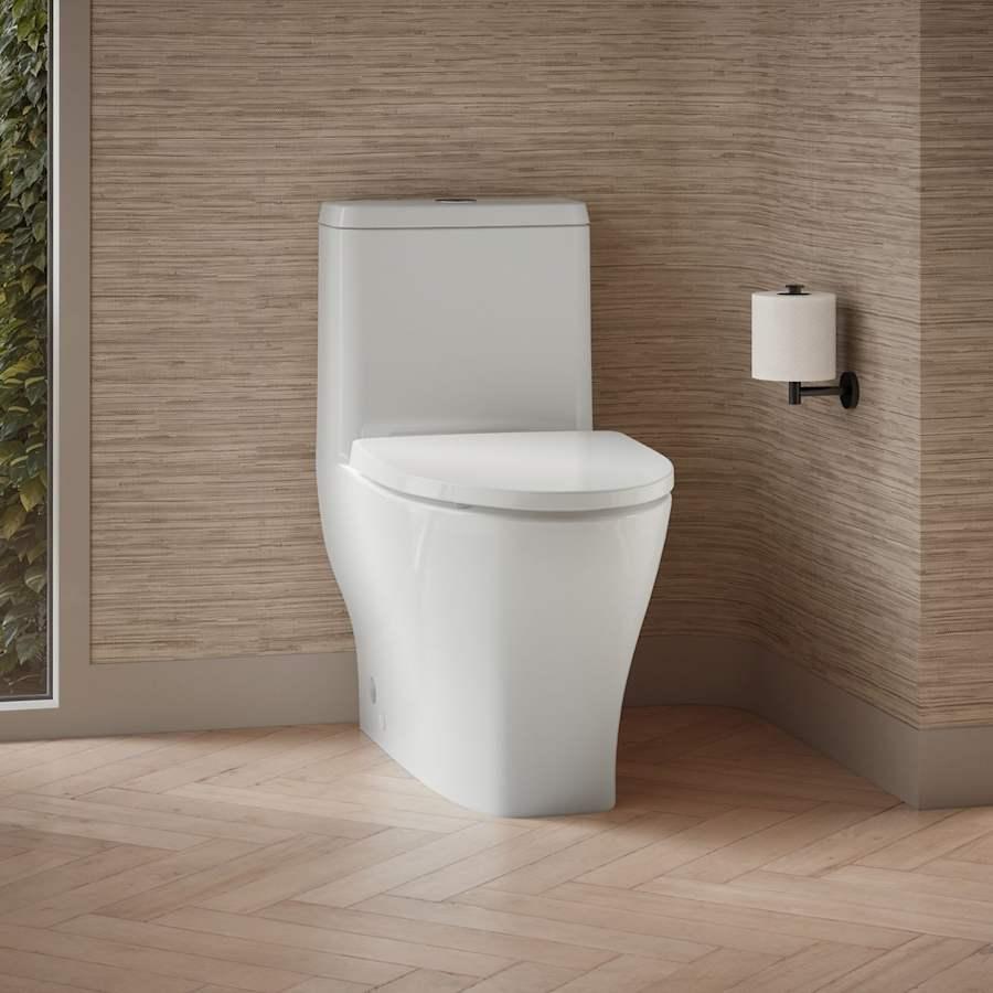Reach 0.8 / 1.28 GPF Dual Flush One Piece Elongated Toilet with Actuator Flush - Seat Included - kno9bgdimoor3wphdqeu@2x.jpg