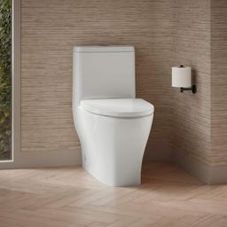 Reach 0.8 / 1.28 GPF Dual Flush One Piece Elongated Toilet with Actuator Flush - Seat Included - kno9bgdimoor3wphdqeu@2x.jpg