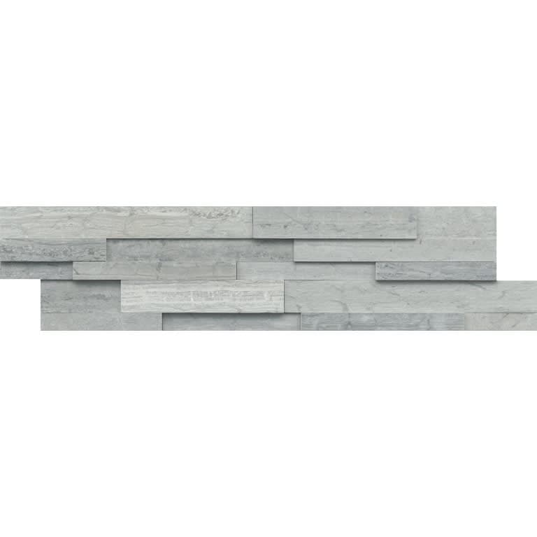 STRUCTURE 3D LDR METRO BLU - knrk1wwqtdd1k18j7b1i@2x.jpg