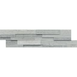 STRUCTURE 3D LDR METRO BLU - knrk1wwqtdd1k18j7b1i@2x.jpg