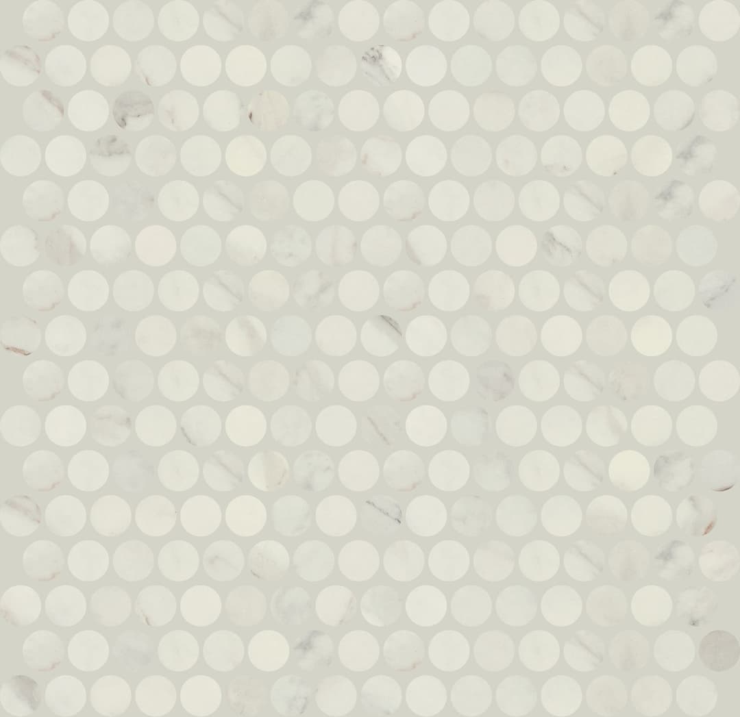 Famed Diamond Chevron 3X6 Polished - kns2yzgw9qjk6ro8cpih@2x.jpg