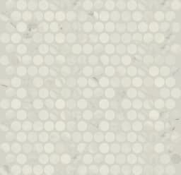 Famed Diamond Chevron 3X6 Polished - kns2yzgw9qjk6ro8cpih@2x.jpg