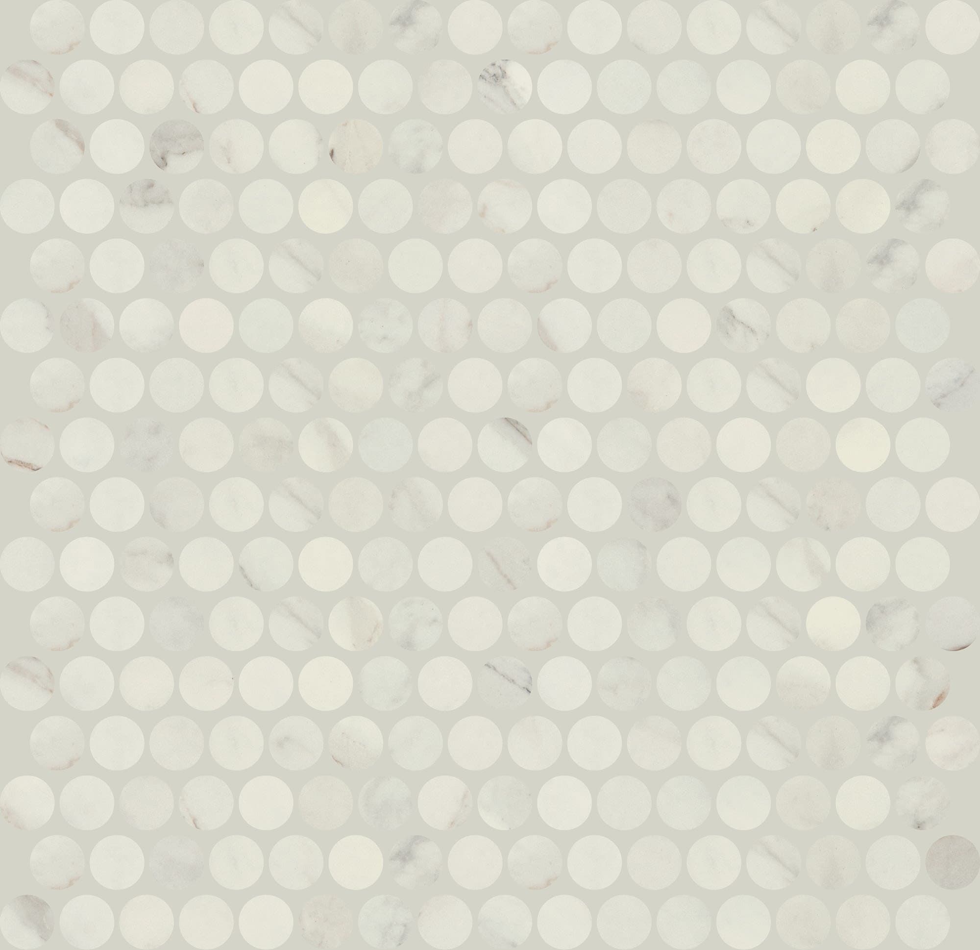 Famed Diamond Chevron 3X6 Polished - kns2yzgw9qjk6ro8cpih@2x.jpg