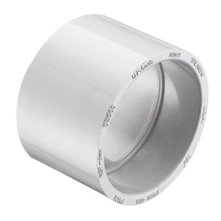Coupling, 10 in, Hub, DWV, PVC - knslulh2uukzm10zsa3z@2x.jpg