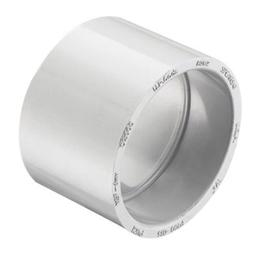 Coupling, 10 in, Hub, DWV, PVC - knslulh2uukzm10zsa3z@2x.jpg
