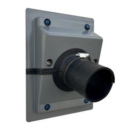 TRS Wall Penetration Seal Outlet, 9.96 in H x 5.97 in W x 7.5 in L - kntkvuhzowndtgd8jxvs@2x.jpg