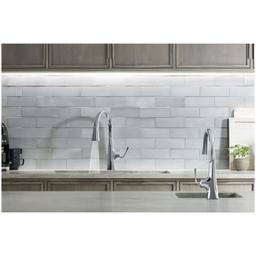Graze 1.5 GPM Single Hole Pull Down Kitchen Faucet - kntr6o2ixnfn9m6swxox@2x.jpg
