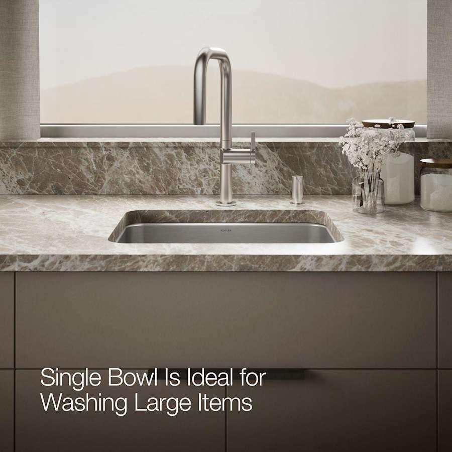 Undertone 23" Undermount Single Basin Stainless Steel Utility Sink - knu6leiasqjifyin55ga@2x.jpg