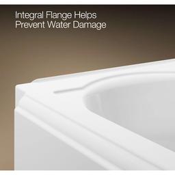 Memoirs Collection 60" Three Wall Alcove Cast Iron Three Wall Alcove Soaking Bath Tub with Right Hand Drain - knutllnfq9uhrzqj0did@2x.jpg