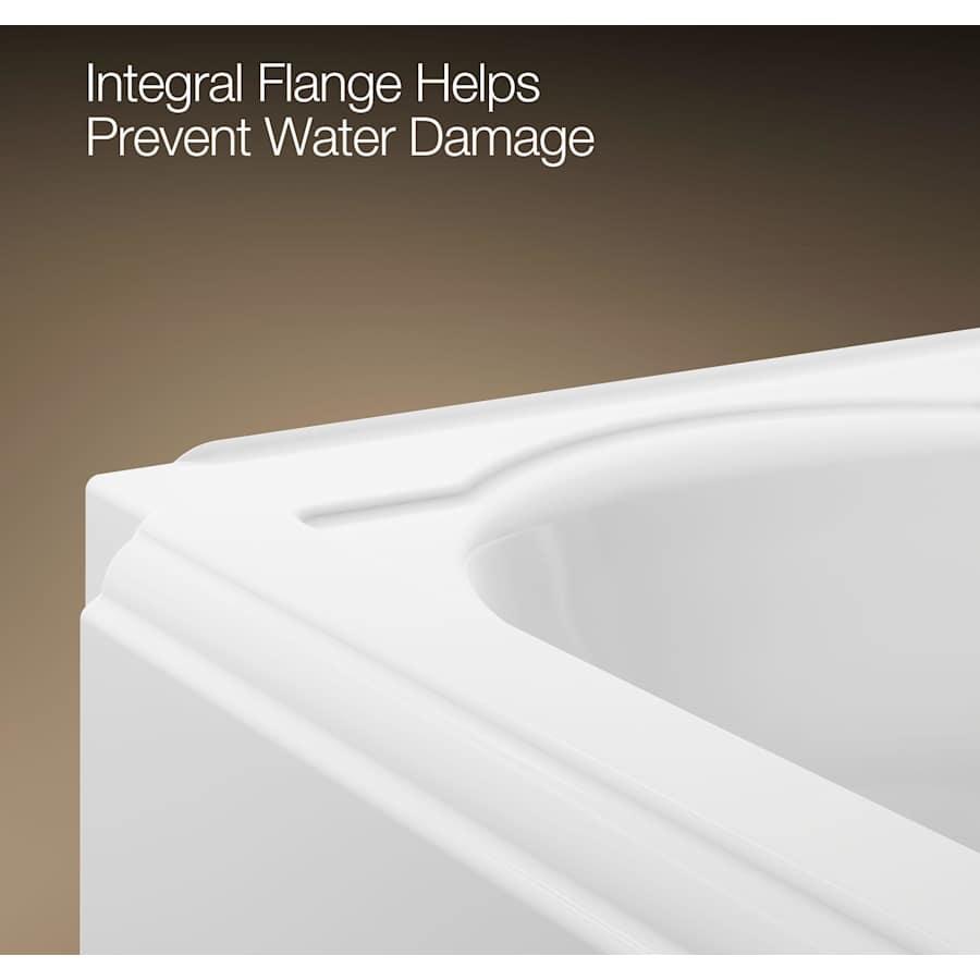 Memoirs Collection 60" Three Wall Alcove Cast Iron Three Wall Alcove Soaking Bath Tub with Right Hand Drain - knutllnfq9uhrzqj0did@2x.jpg