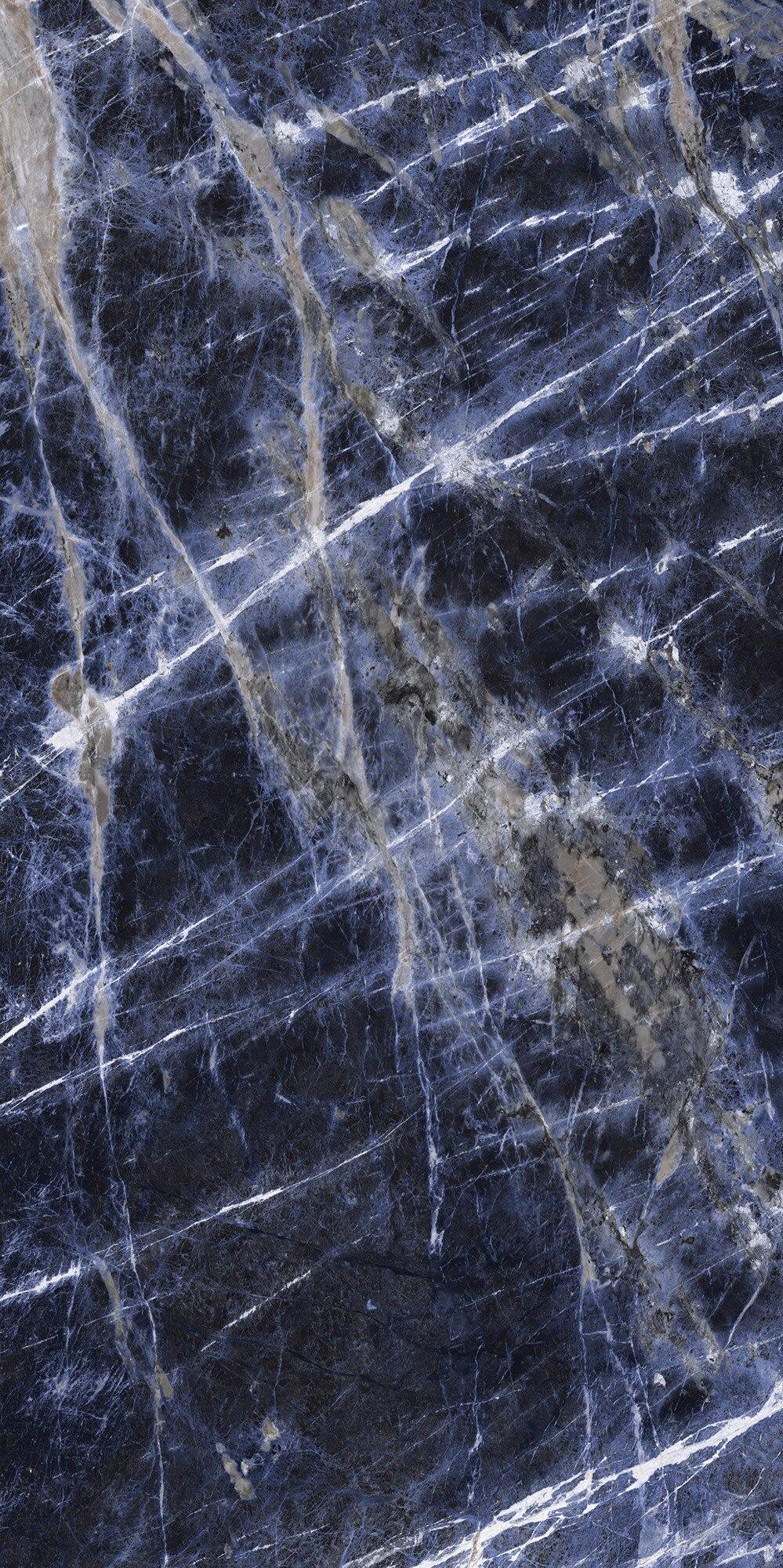 SAPPHIRE STATUS - knw9xf5zyquch5ohhf0q@2x.jpg