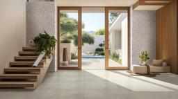 Livingstyle Cream - knwums5cb7gpy3e8trdc@2x.jpg