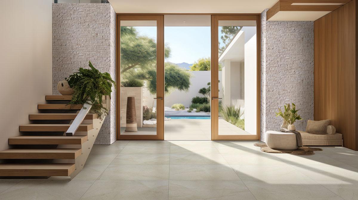 Livingstyle Cream - knwums5cb7gpy3e8trdc@2x.jpg