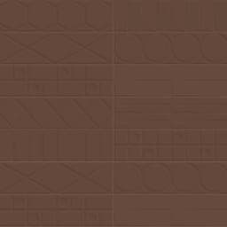 GEO DECO MAROON (Make to order) - knx1w8kjkn8amiz7u44f@2x.jpg